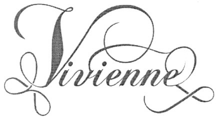 vivienne
