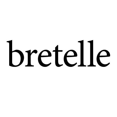bretelle