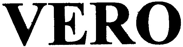 vero