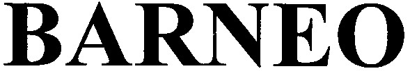 barneo