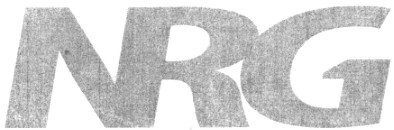 nrg