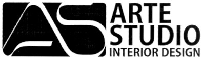 arte studio interior design