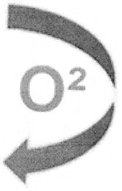 o2