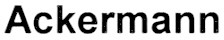 ackermann