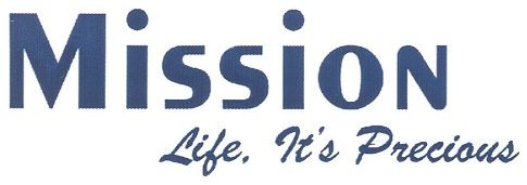 life. it`s precious