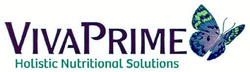 viva prime holistic nutritional solutions