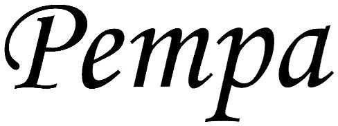 ретра