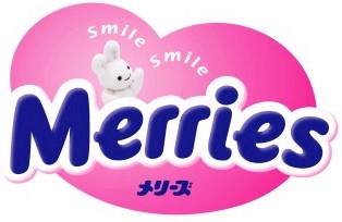 smile smile merries
