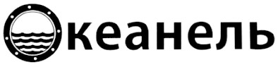 океанель