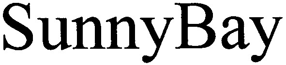 sunnybay