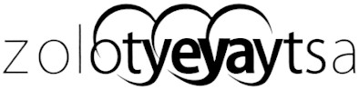 zolotyeyaytsa