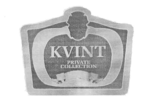 kvint private collection