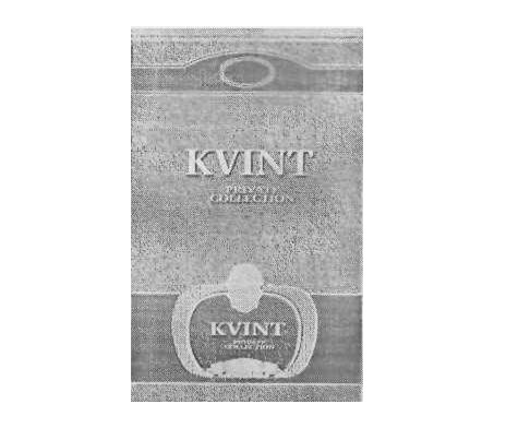kvint privat collection