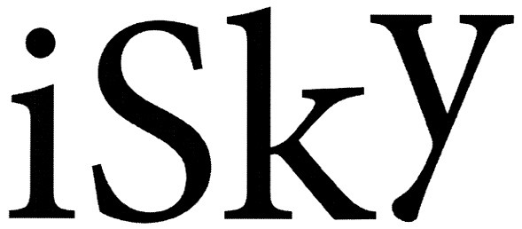 isky