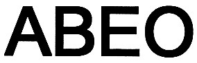 авео