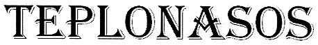 teplonasos