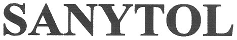 sanytol