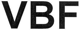vbf