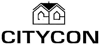 citycon