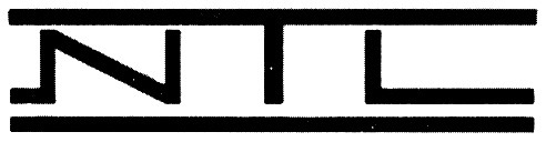 ntl