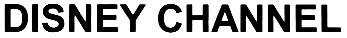 disney channel