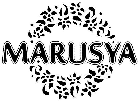 marusya