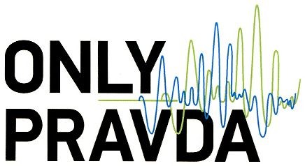 only pravda