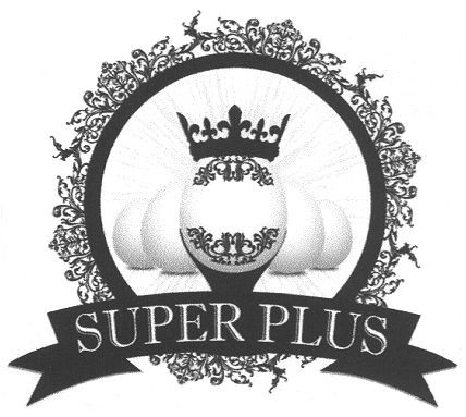 super plus