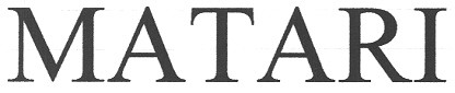 matari