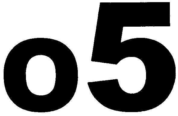05