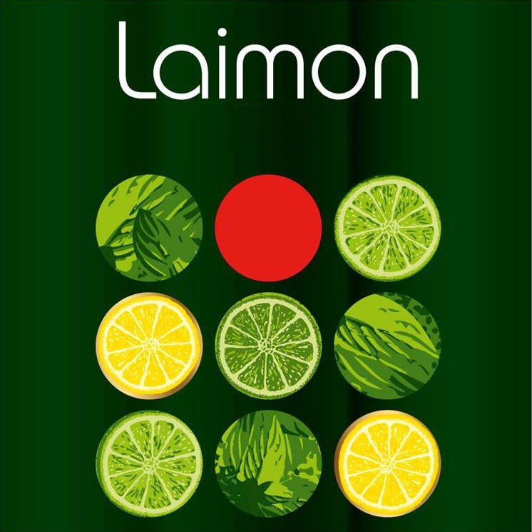 laimon