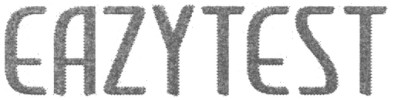 eazytest