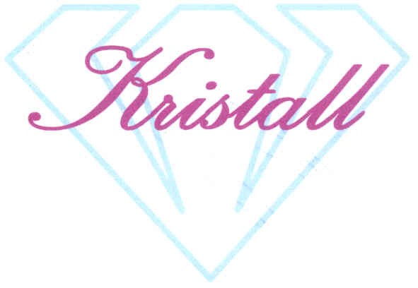 kristall