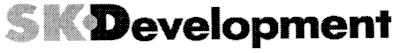 sk-development