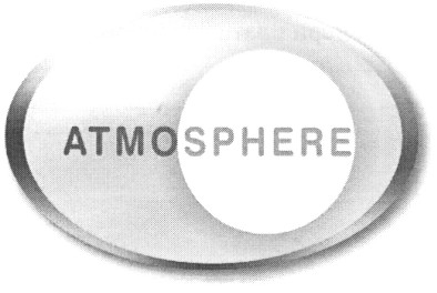 atmosphere