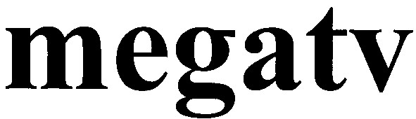 megatv