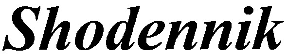shodennik