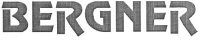 bergner