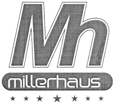 millerhaus