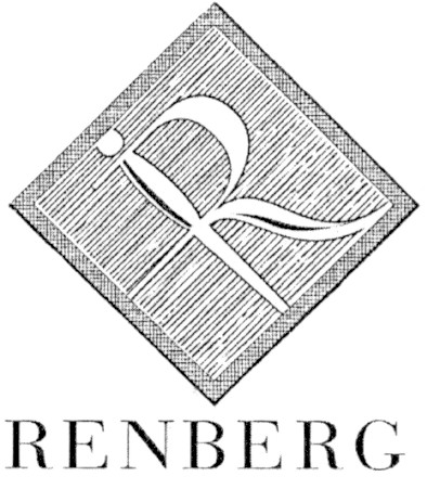 renberg