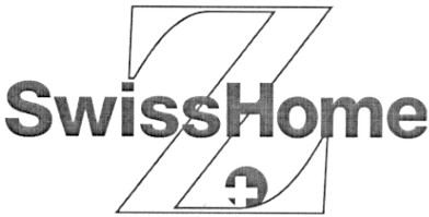 z swiss home