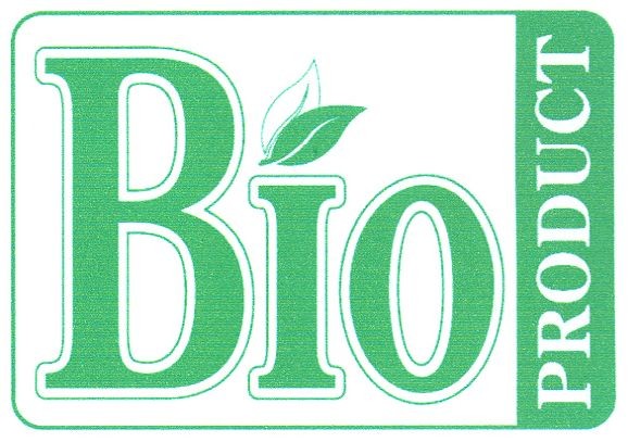 bio product