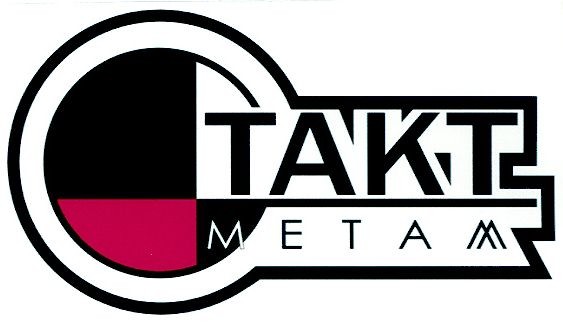 такт металл