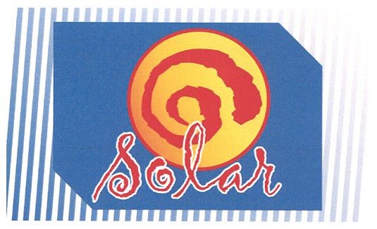 solar