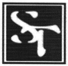 st