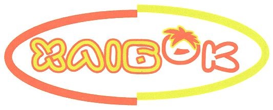 хлібок