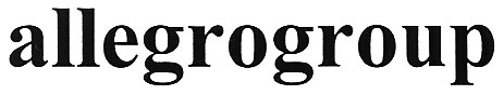 allegrogroup