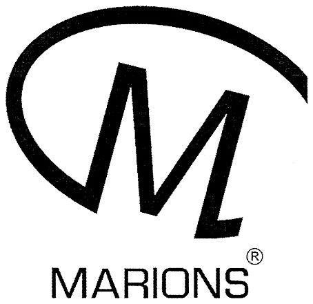 marions