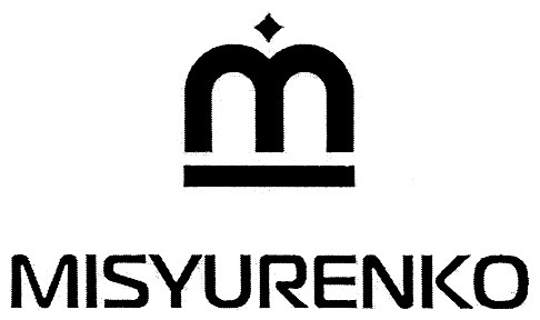 misyurenko