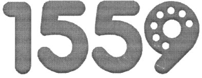 1559